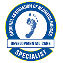 dev-care-spec-logo