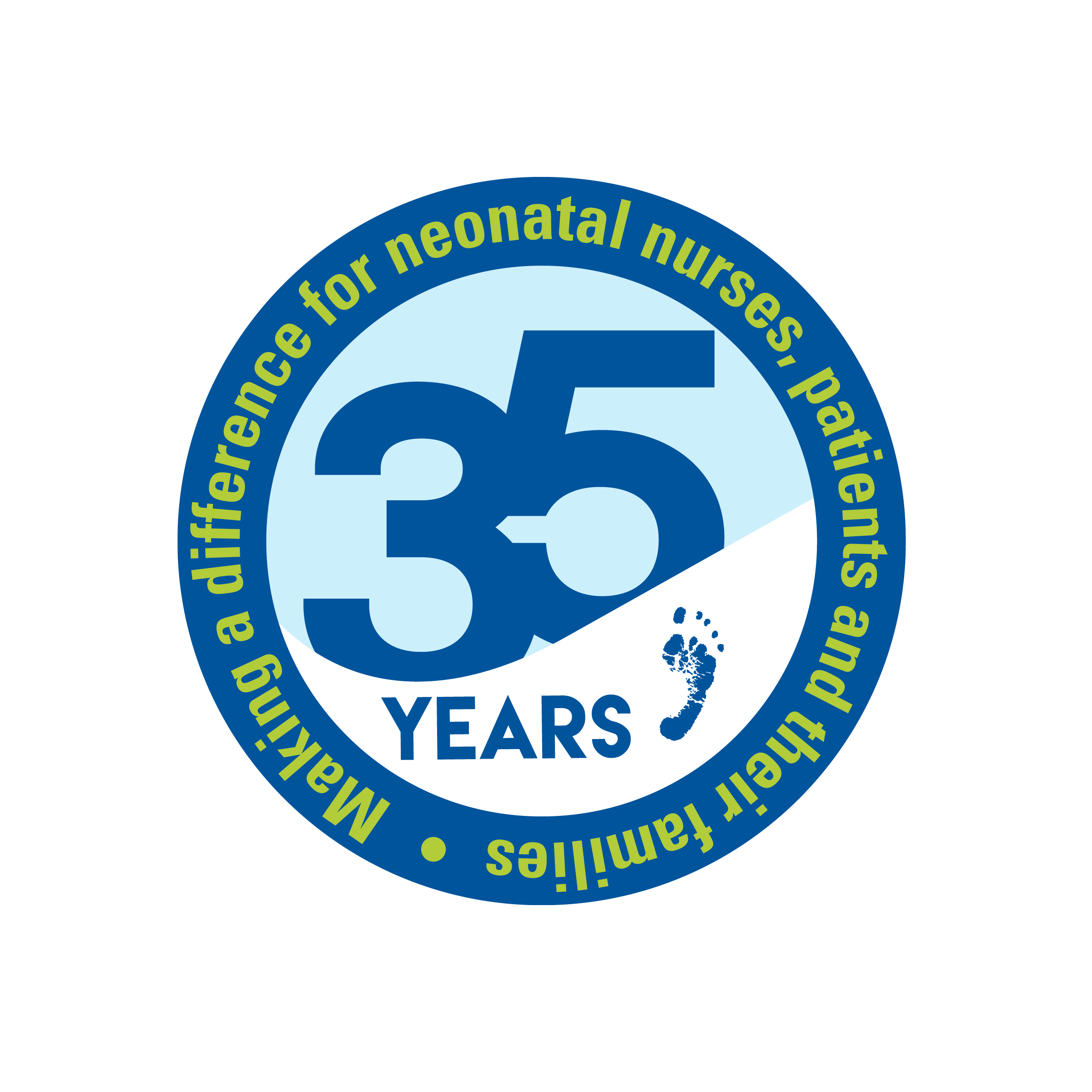 NANN18 35Logo C