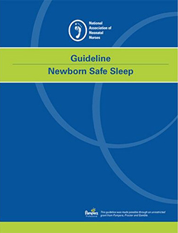 Safe-Sleep-book-cover